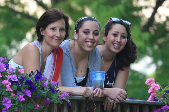 IMG_7643 - Version 2
