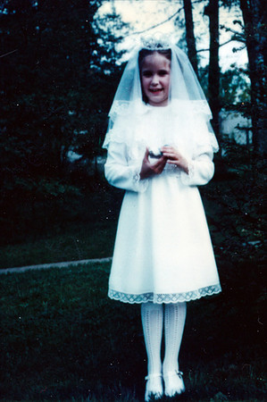 pws0020-19781001-a012-19781001 30 - Version 5