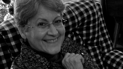 L1100190 - Version 2