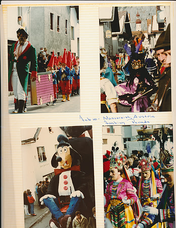 pws0020-19791229-a016-19791229germany 26