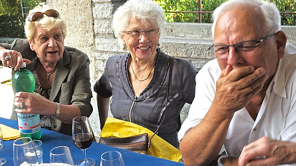 2014 Class Reunion (42)