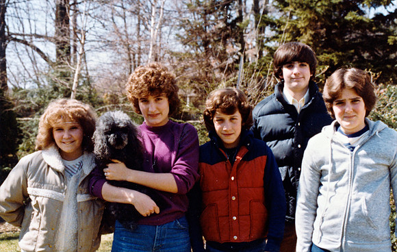 pws0020-19781001-a012-19781001 41 - Version 8