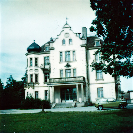 pws0020-19781001-a012-19781001 7 - Version 2