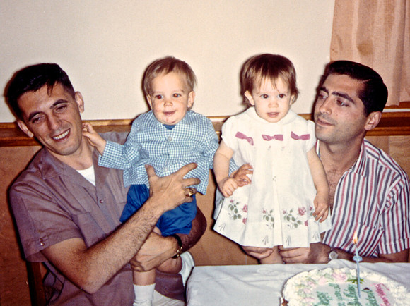 Scan 19 - Version 5
