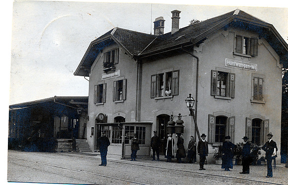 schenk photo scans_20190316_0056