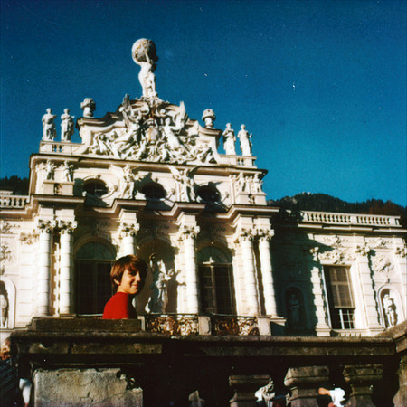 pws0020-19781001-a012-19781001 8 - Version 3