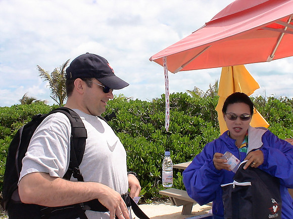 DSC01202_DCE
