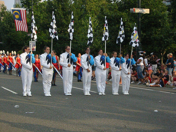 115-1563_IMG