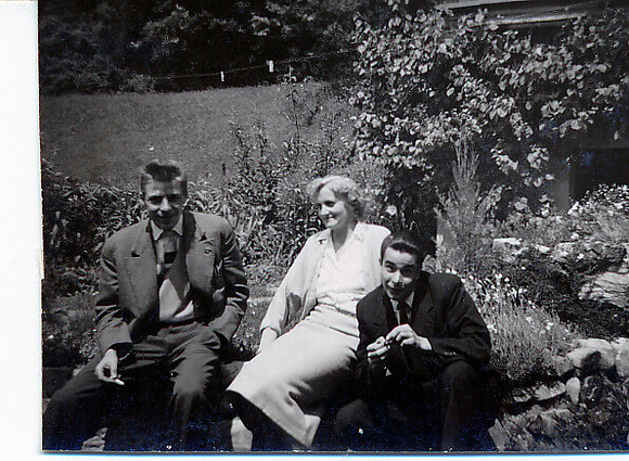 schenk photo scans_20190316_0111