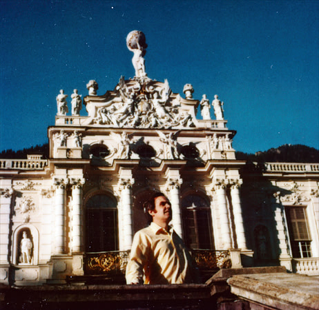 pws0020-19781001-a012-19781001 8 - Version 4