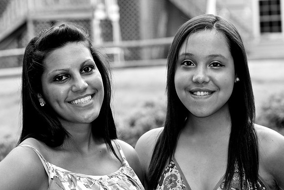 IMG_0104 - Version 2
