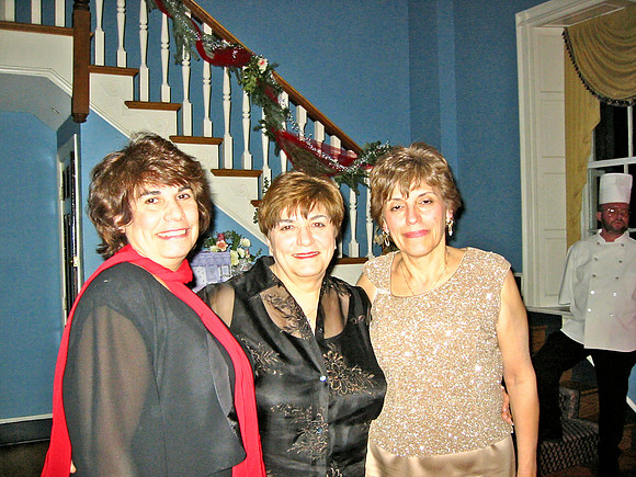 110-1068_IMG_edited_DCE