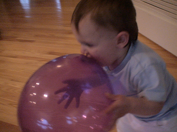 DSC01543