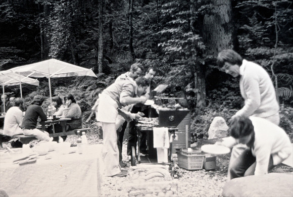 pws0020-19790601-a013-19790601 24 - Version 4