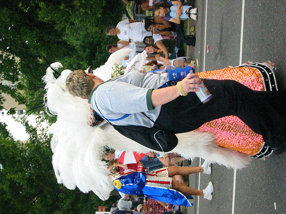 116-1613_IMG