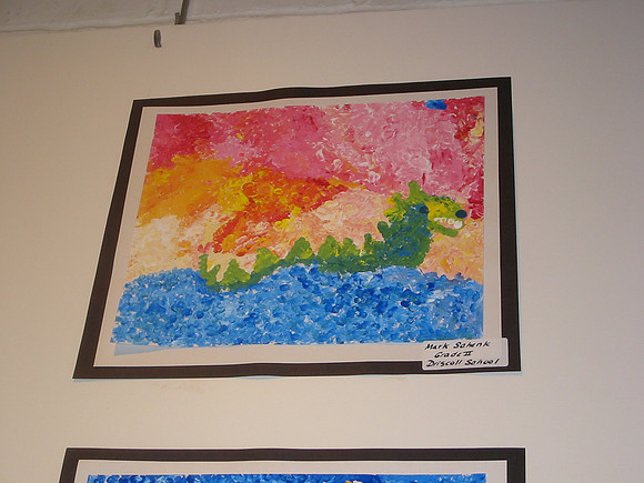 102-0243_IMG