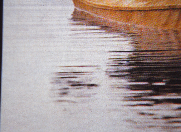 Edward Slides E_20150124_0065
