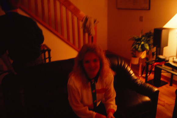 Edward Slides E_20150125_0003