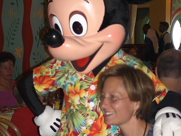 DSC01831