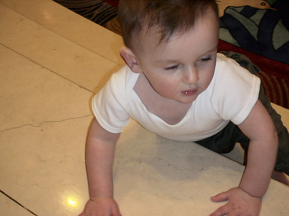 DSC01168_DCE
