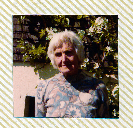 schenk photo scans_20190305_0056