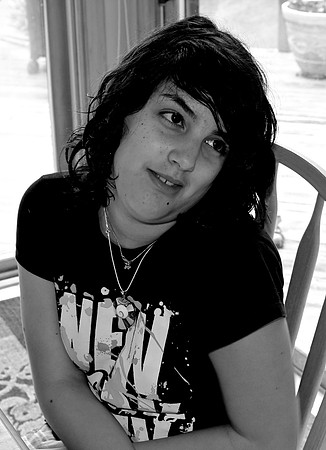 IMG_0502 - Version 3