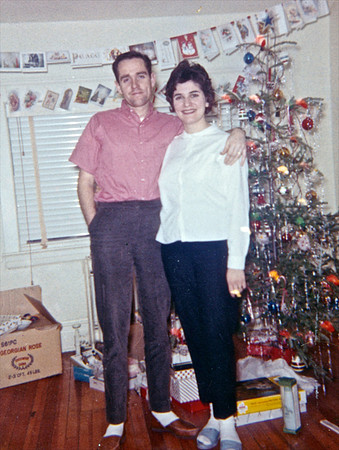 A0011963 16 9 - Version 4