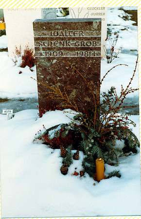 schenk photo scans_20190305_0077