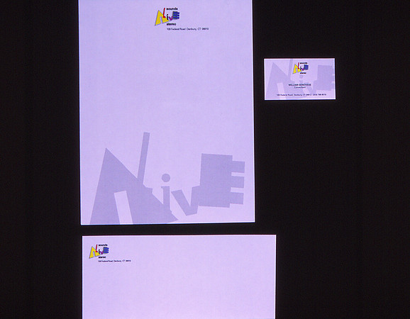 Edward Slides E_20150127_0091