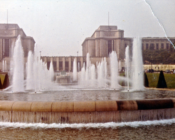 A0011963 16 4 - Version 5