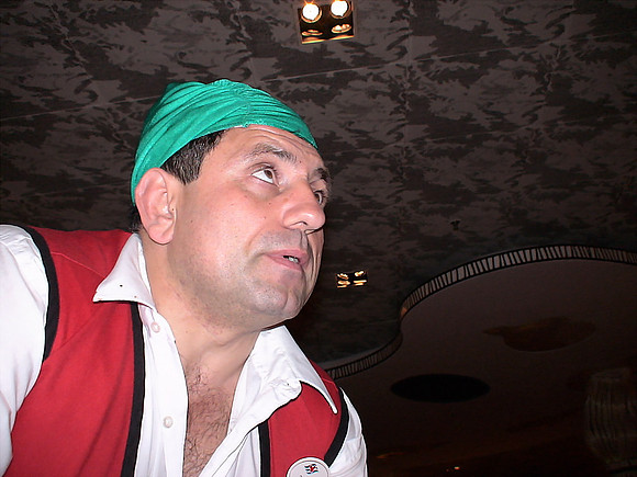 DSC01124_DCE