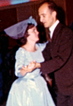 A0011963 15 - Version 5