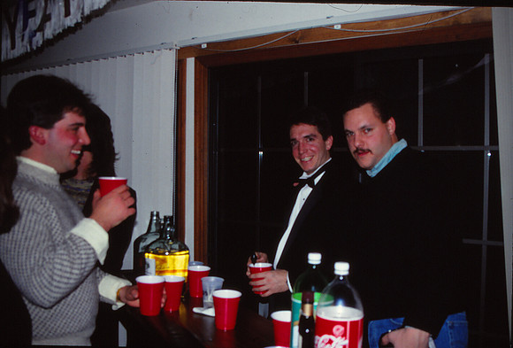Edward Slides E_20150124_0080