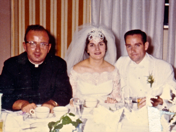 A0011963 14 - Version 5