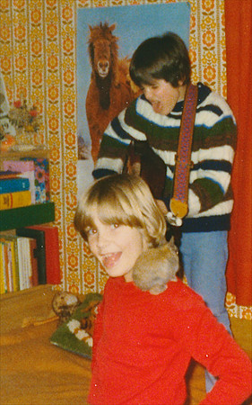 pws0020-19781001-a012-19781001 39 - Version 4