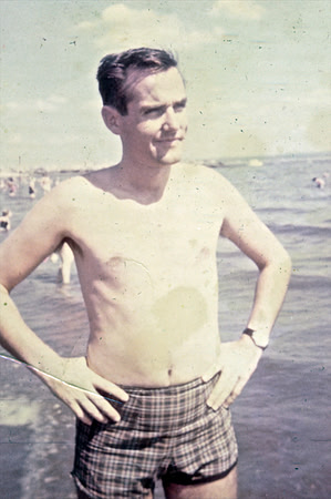 A0011963 - Version 3