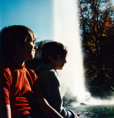 pws0020-19781001-a012-19781001 8 - Version 5