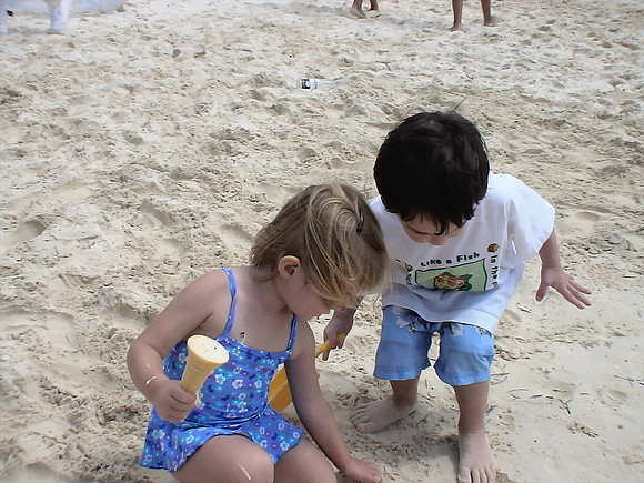 DSC01298_DCE