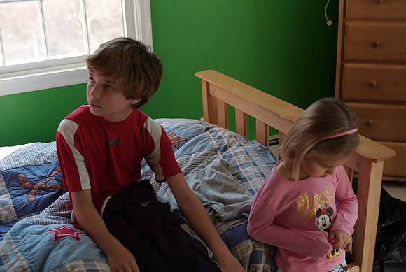 P20080120 4 of 72