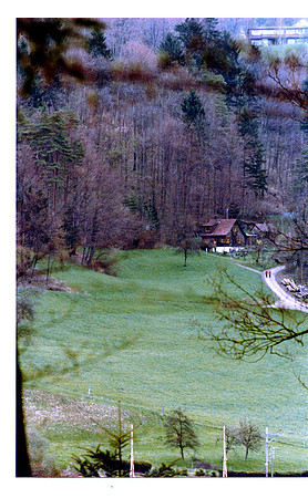 schenk photo scans_20190316_0116