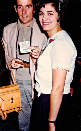 A0011963 16 0 - Version 4