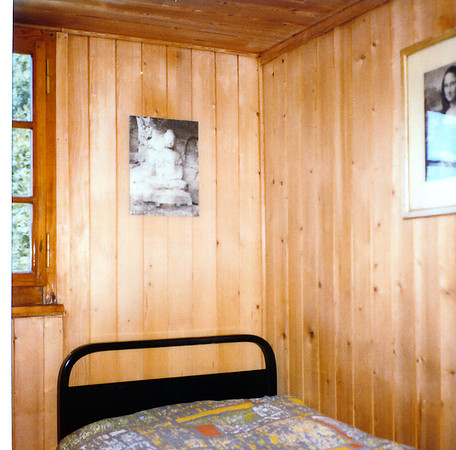 schenk photo scans_20190318_0023