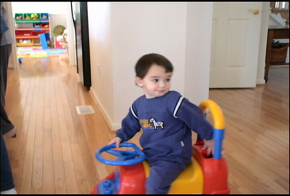 andrew112104008_DCE