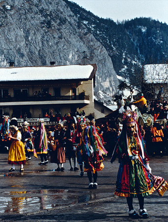 pws0020-19791229-a016-19791229germany 29 - Version 3