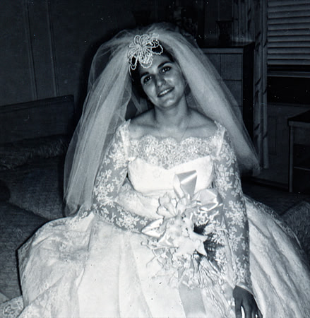 A0011963 8 - Version 3