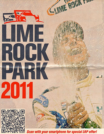 tix1 - Version 2