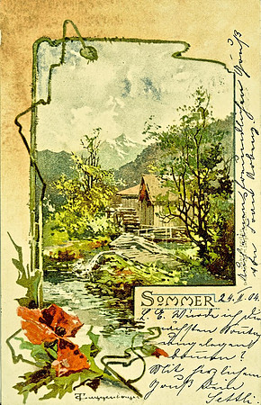 180