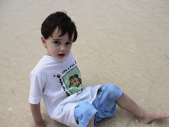 DSC01316_DCE