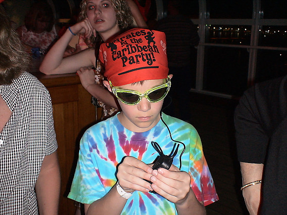 DSC01127_DCE
