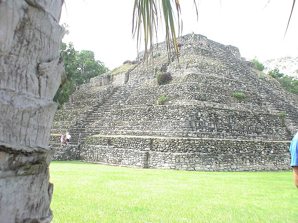 DSC01602